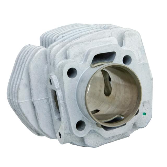 Cilindro ø45mm 66,5cc MBK AV 7 / AV 87 Airsal