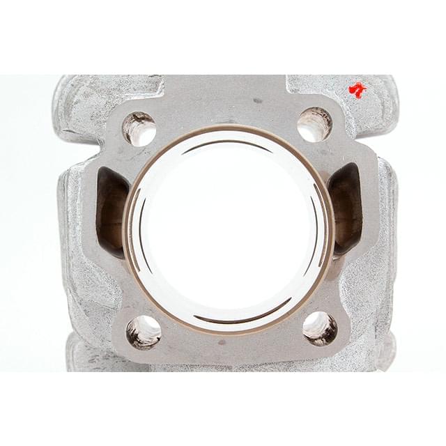 Cilindro MBK AV 88 50cc Airsal Alu