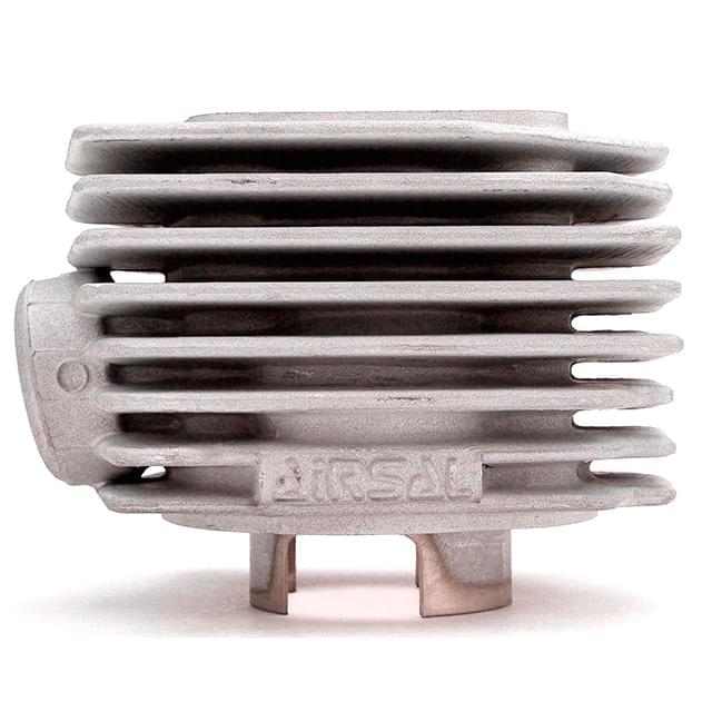 Cilindro MBK AV10 / AV51 70cc Airsal Alu