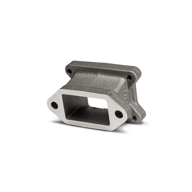 Recambio caja de láminas Malossi kit admisión directa Vespa