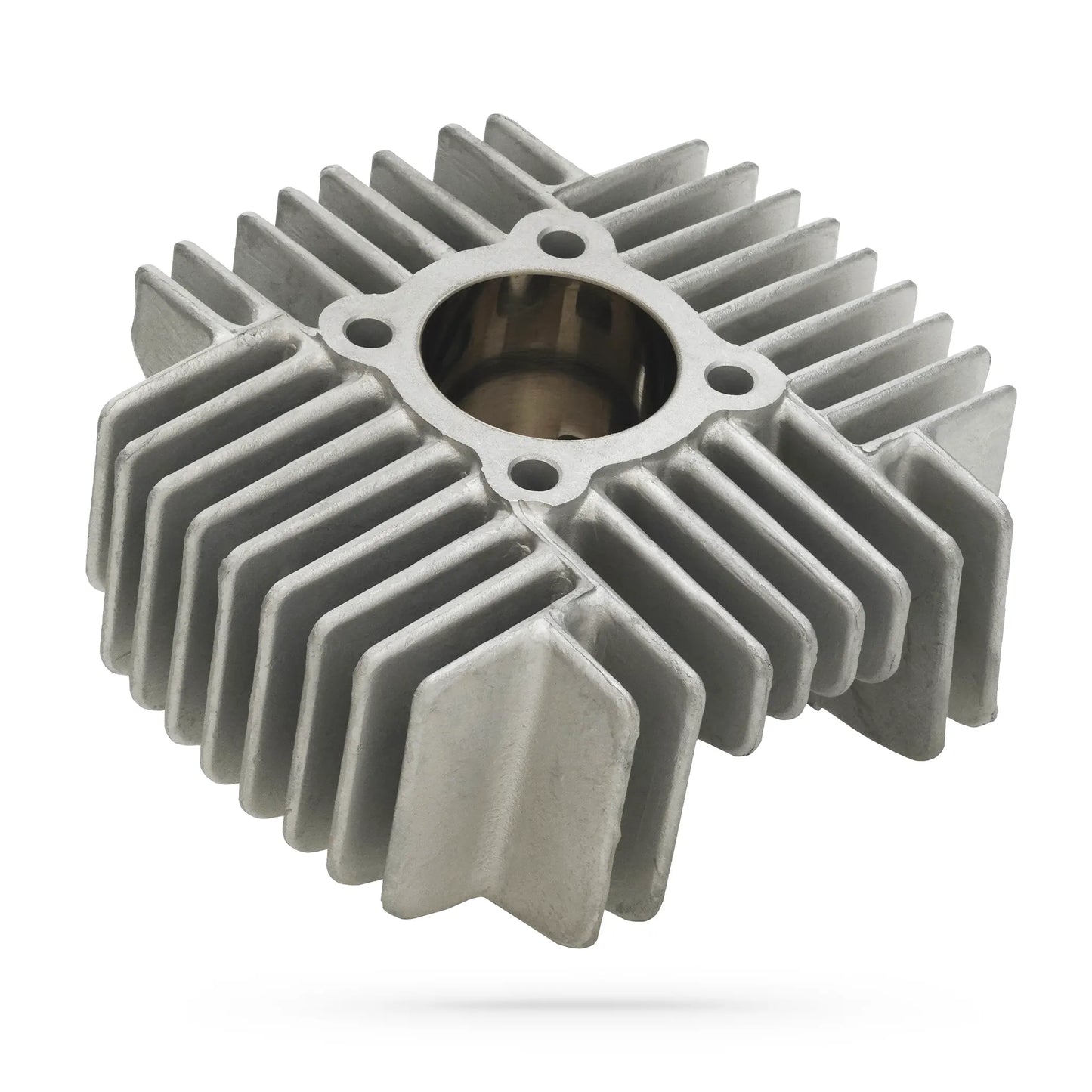 Cilindro Airsal 65cc Tomos A35