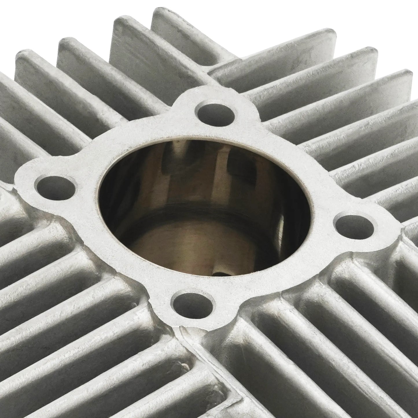 Cilindro Airsal 65cc Tomos A35