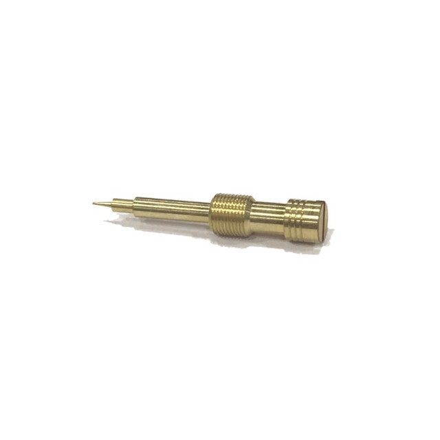Tornillo regulación aire/mezcla carburador Rieju WR125 euro 3/4 LC 0/226.012.0024