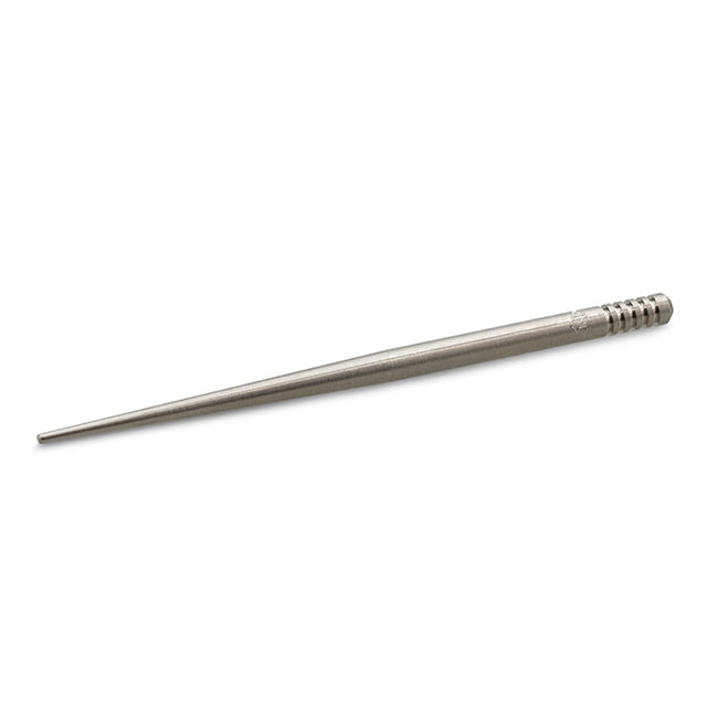 Aguja de campana carburador tipo PHBL/VHST/UA/MA D53 Dellorto 0226553-08