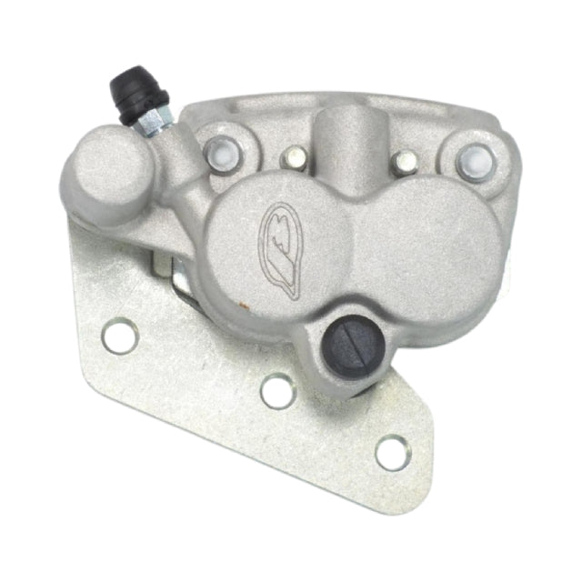 Pinça de travão dianteira Beta RR 50 > 2016