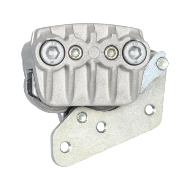 Pinça de travão dianteira Beta RR 50 > 2016