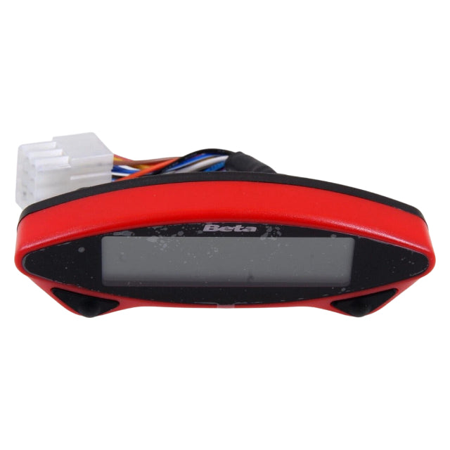 Marcador velocímetro Beta RR 50 16-24 024.40.038.82.00