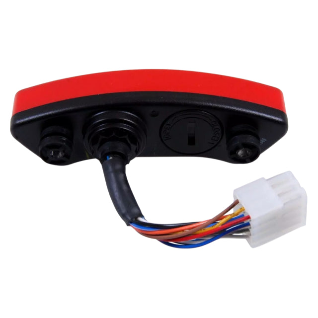 Marcador velocímetro Beta RR 50 16-24
