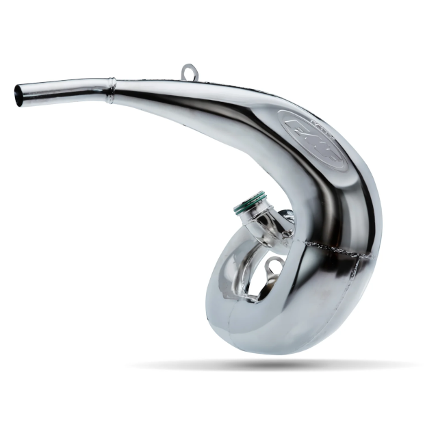FMF Fatty Exhaust Pipe Yamaha YZ 125 22-24