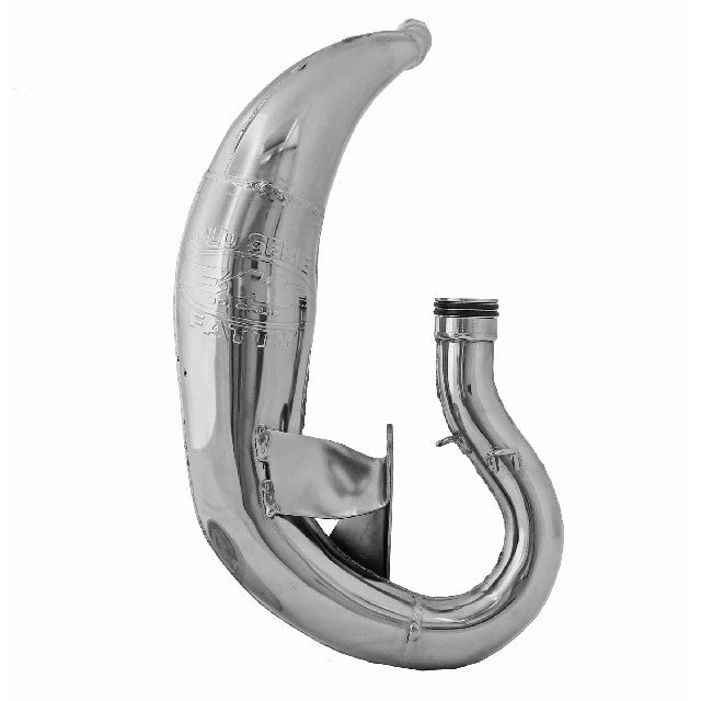 FMF Fatty Gold Series Exhaust KTM SX 50 / Husqvarna TC 50 / Gas Gas MC 50