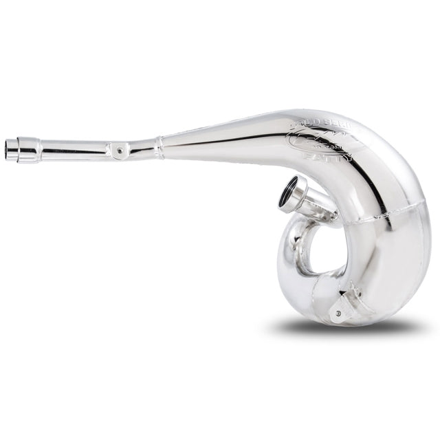 Collecteur d’échappement FMF Fatty KTM SX-EXC 250 17-18 / Husqvarna TC-TE 250 17-18