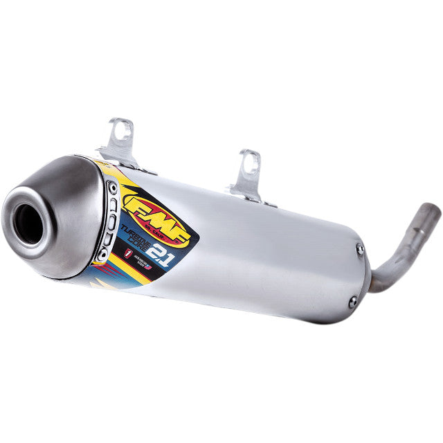 Silencieux FMF Turbinecore 2.1 Husqvarna TC 250 16-18