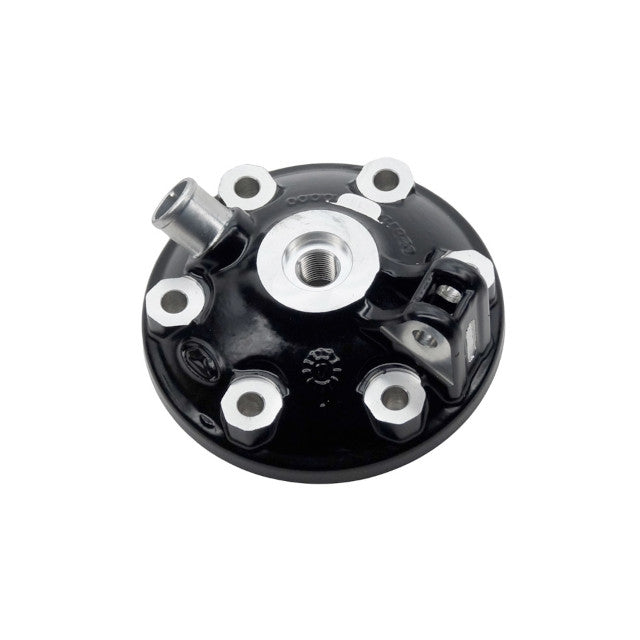 Culata Beta RR 300 2T D-72