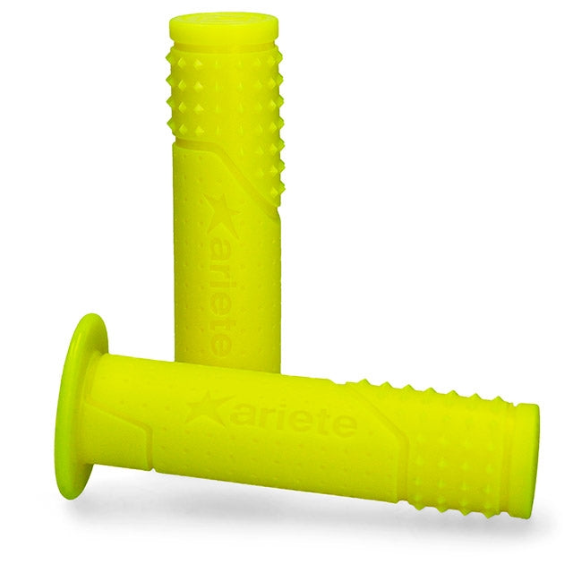 Poignée vitality Ariete