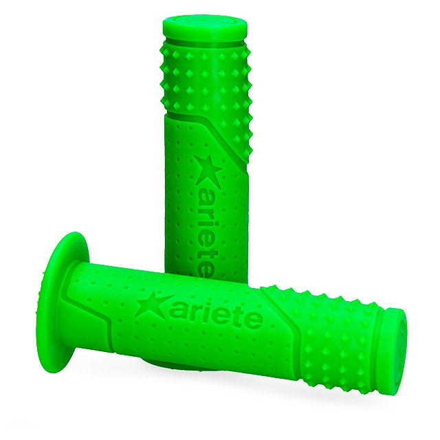 Poignée vitality Ariete