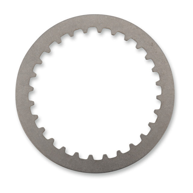 Disco separador embrague Rieju Marathon / Tango 125 0/227.004.0011