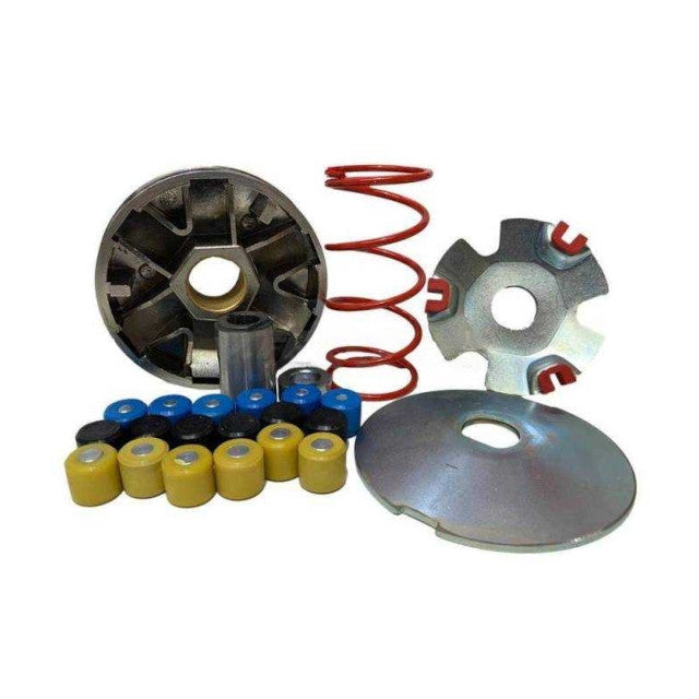 Variador Maxivar Vespino ALX TJT 02804