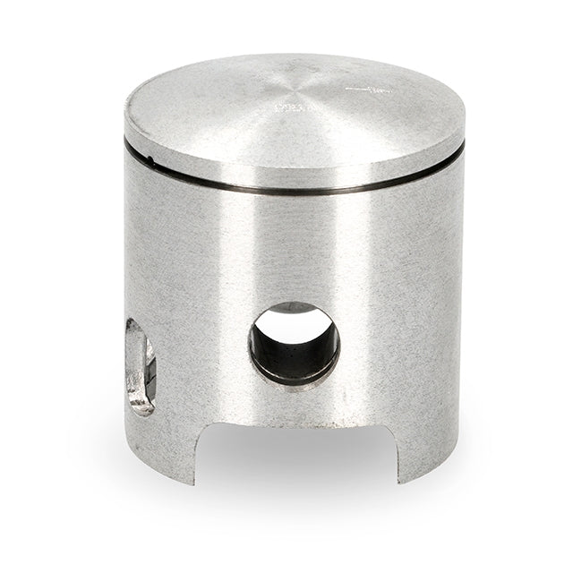Pistón Barikit para Top Performance Minarelli scooter bulón 12