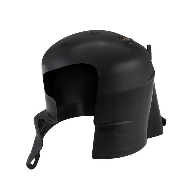 Cache déflecteur de cylindre Vespa 1960-1976 PREMIUM Quality