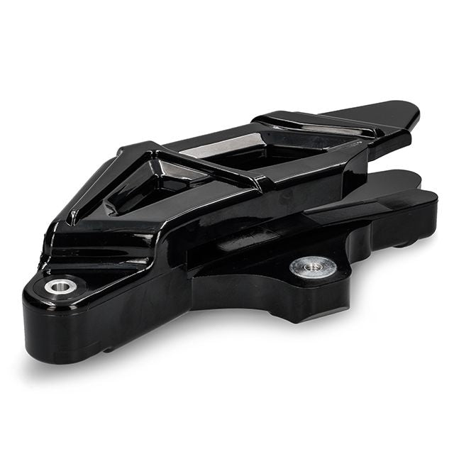 Guía cadena KTM SX/SXF/EXC 2011-2020 UP AllPro - negro