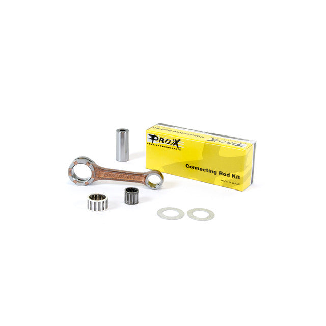 Biela Gas Gas MC 85 21-23 / KTM SX 85 13-23 / Husqvarna TC 85 14-23 Pro-X 03.6113