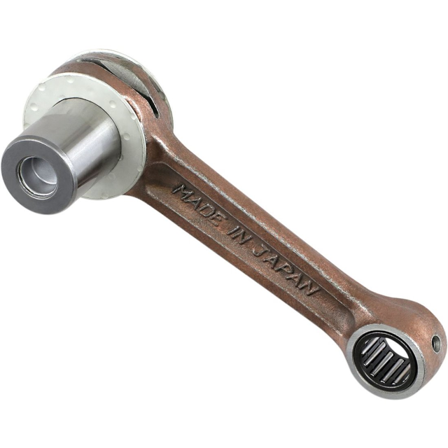 Biela Husqvarna CR/WR 125 97-13 / SM 125 00-13 Pro-X 03.6217