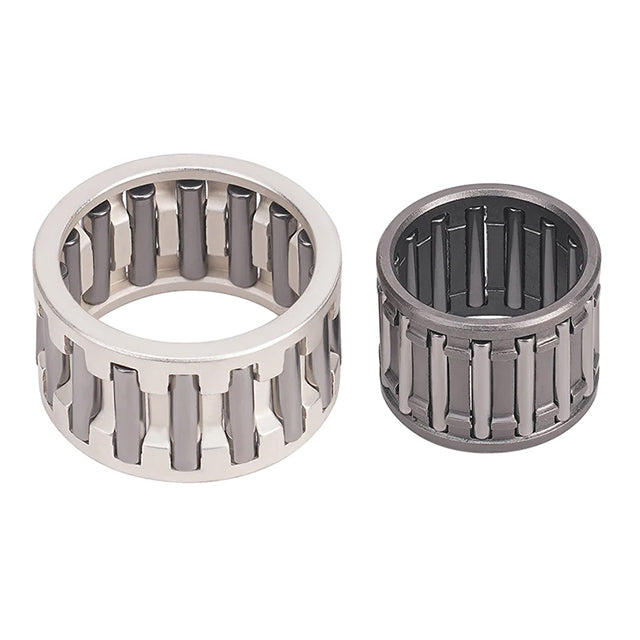 Bielle Gas Gas 250 / 300 21-23 / KTM SX 250 03-23 Pro-X