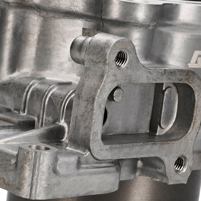 Cilindro RB Max Honda SH 300 07-19