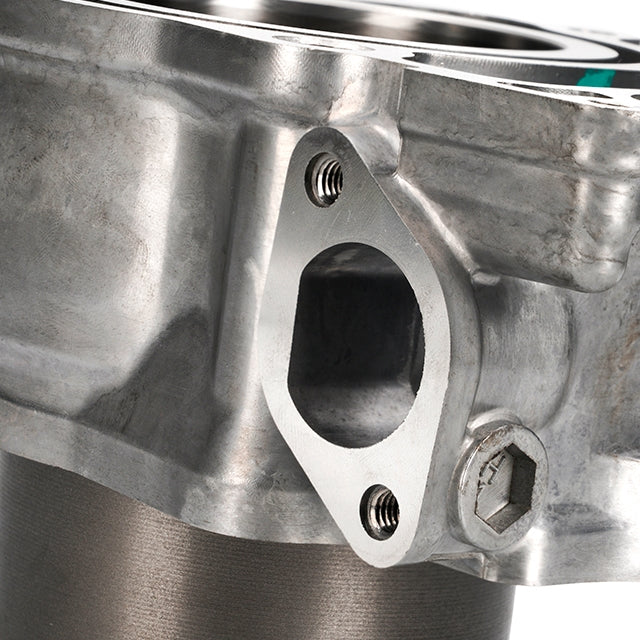 Cilindro RB Max Honda SH 300 07-19