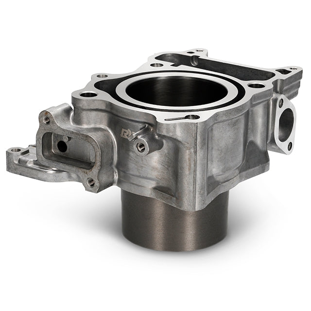 Cilindro RB Max Honda SH 300 07-19