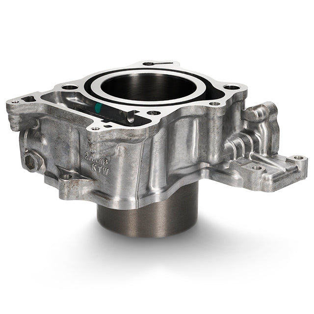 Cilindro RB Max Honda SH 300 07-19