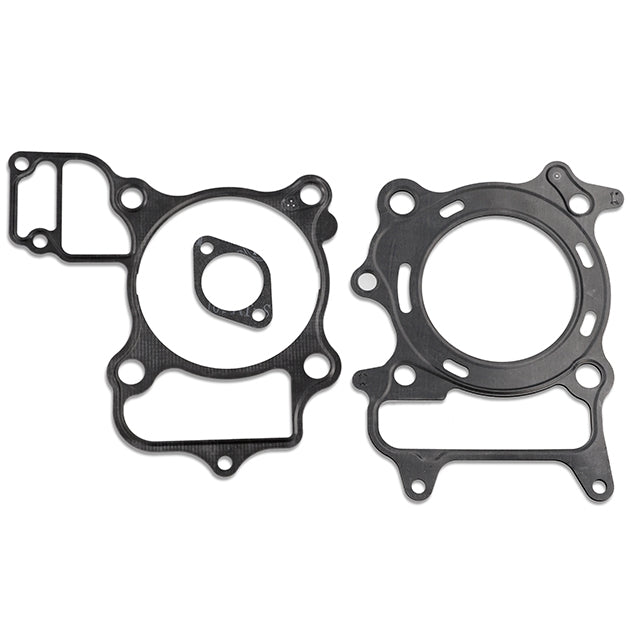 Cilindro RB Max Honda SH 300 07-19