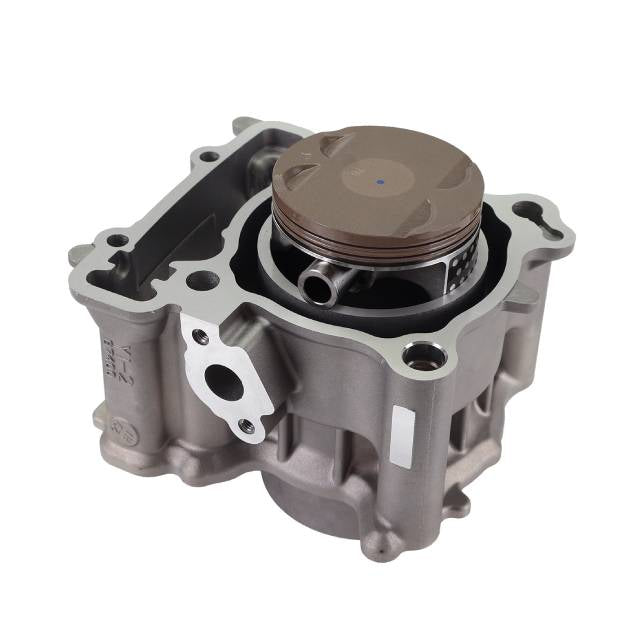 Cylinder RB-Max Yamaha X-Max 300 17-25