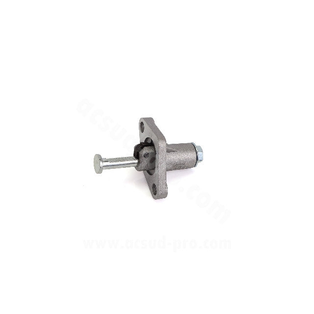 Tensor cadena distribución Sym Symphony SR 4T TNT 030321B