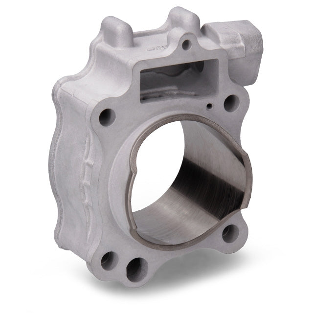 Cilindro Honda CRF 250R 04-09 y 250X 04-15 Airsal