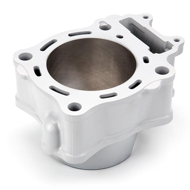 Cilindro Honda CRF 250 R 2010-2017 Airsal 030475768