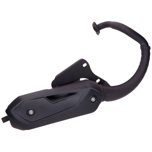 Escape Tecnigas Silent Pro Honda SFX 50