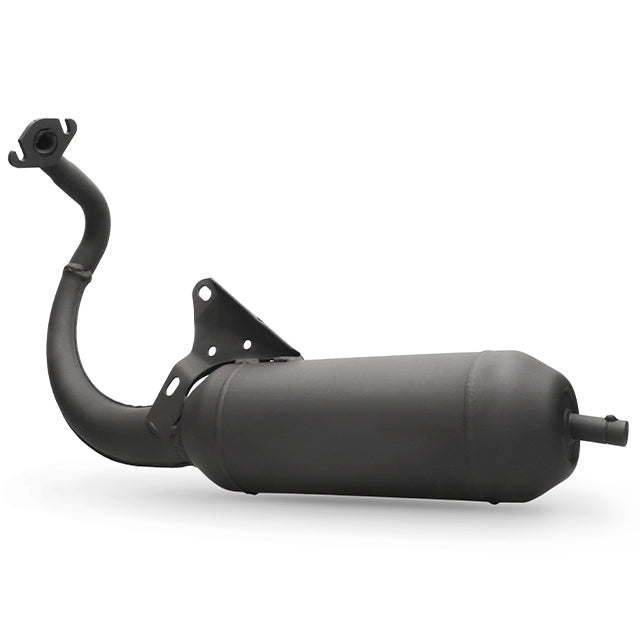 Escape Tecnigas Silent Pro Squab / Speedfight / Vivacity / Trekker