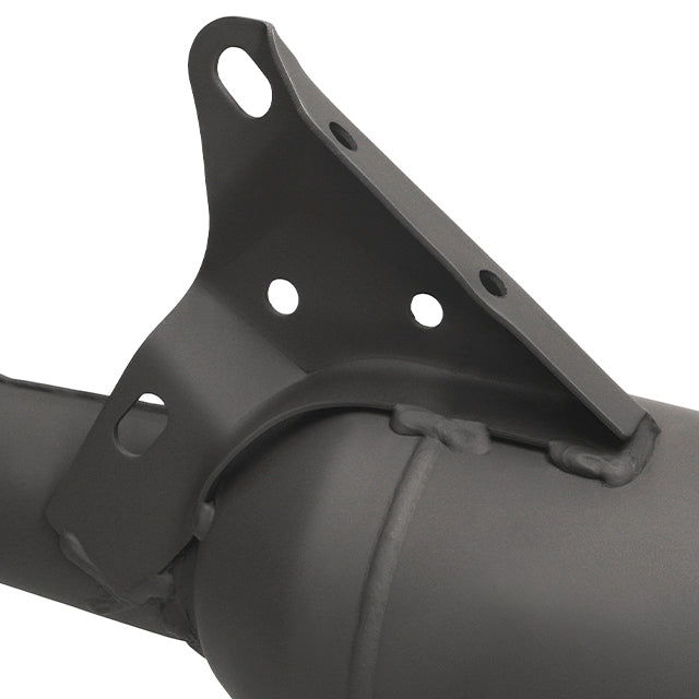 Escape Tecnigas Silent Pro Squab / Speedfight / Vivacity / Trekker