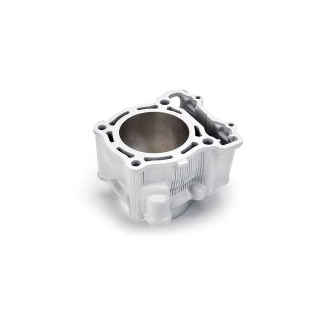 Cilindro Yamaha YZ250F 2014-2018 C.77 Airsal 03127677