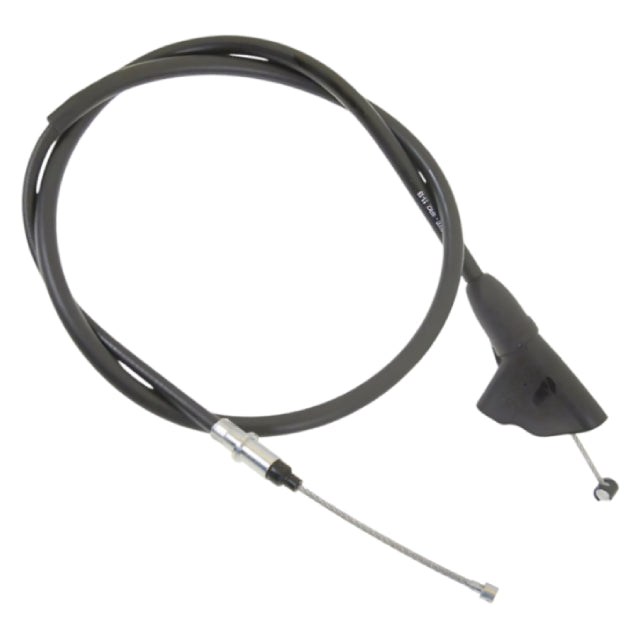 Clutch cable Beta RR 50 05-25