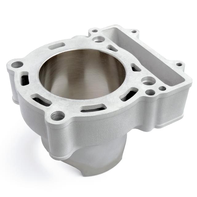 Cilindro KTM 250 EXC-F 2007-2013 Airsal 03410176