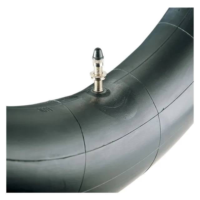 Cámara de aire Super-Reforzada válvula recta TR4 100//110-100-18 120/130-90-18 Michelin 34757