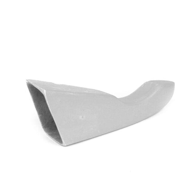 Entrada de aire disco Vespa/Zip sp PLC Corse