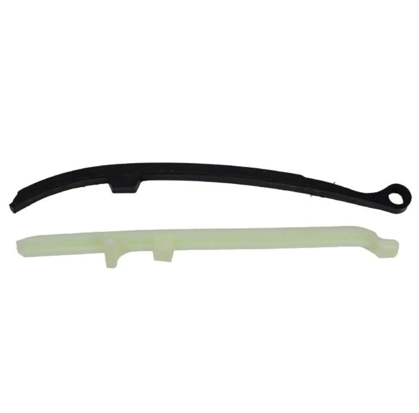 Guias da corrente de distribuição Yamaha X-Max 125 06-19 TNT