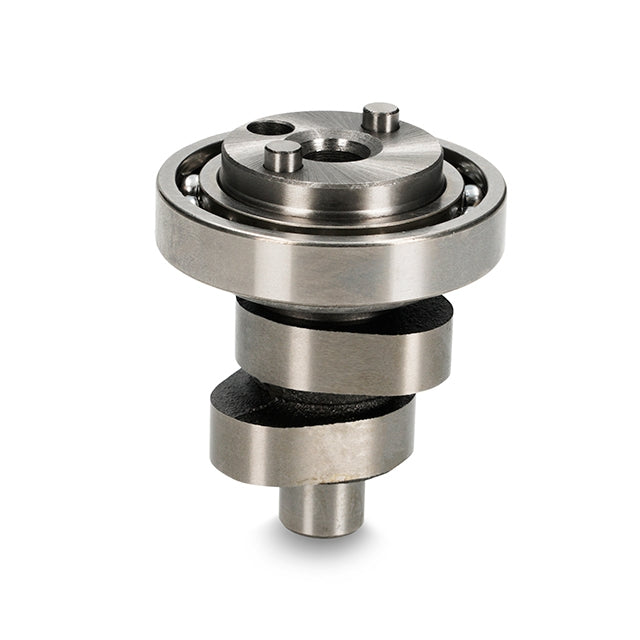 Camshaft Yamaha X-Max / YZF/R 125cc 06-19 TNT