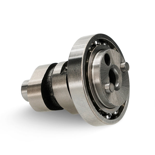 Camshaft Yamaha X-Max / YZF/R 125cc 06-19 TNT