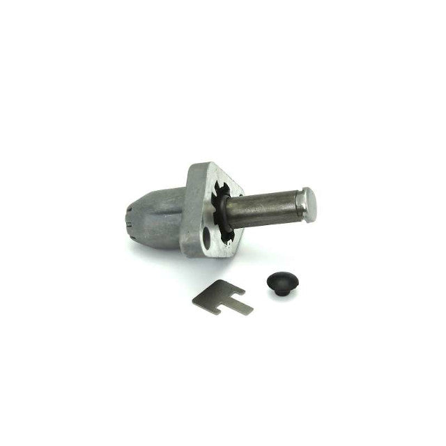 Timing chain tensioner Yamaha X-Max 125 06-19 TNT