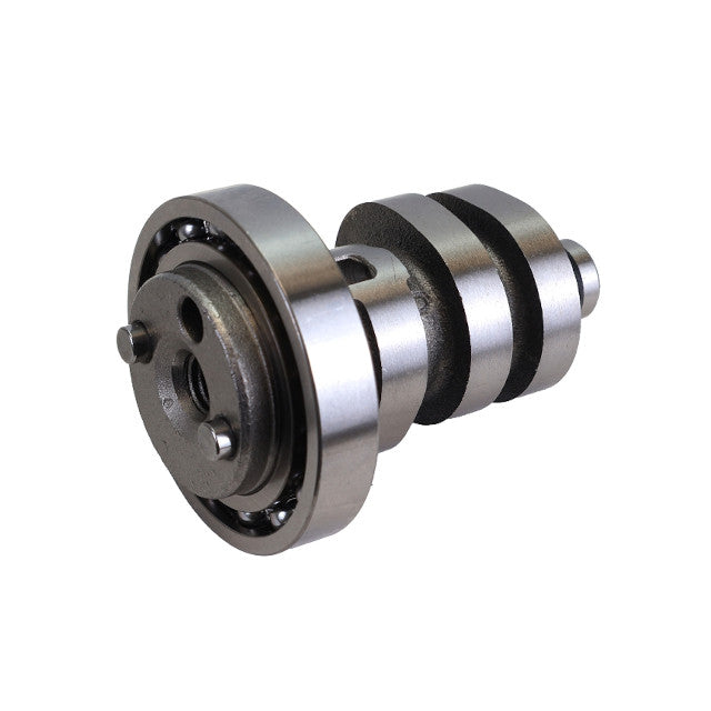 Árvore de cames Yamaha N-Max 125/150 15-20 TNT