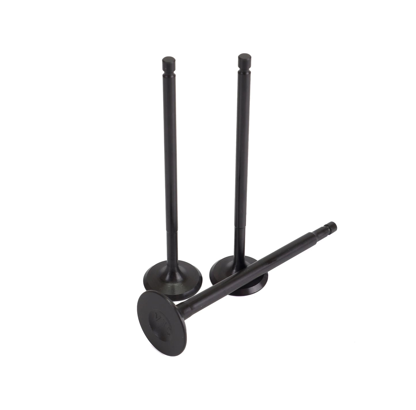 Conjunto de válvulas Piaggio Liberty 125/150 3V 13-25 TNT